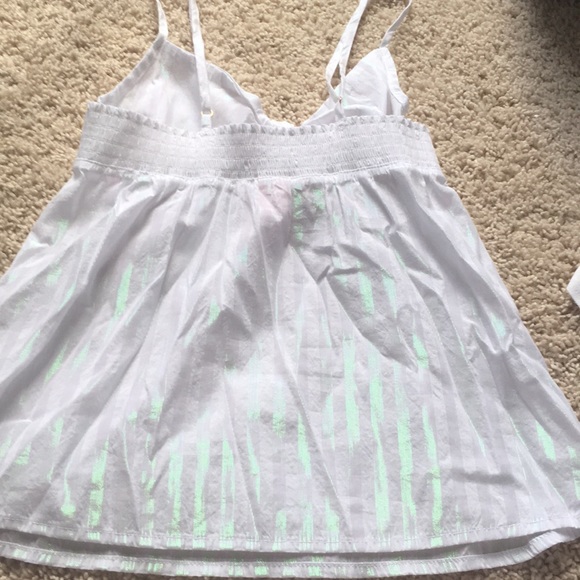 Victoria’s Secret Camisole - Picture 2 of 3